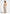 tailored-halterneck-cargo-jumpsuit-beige