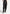 tailored-halterneck-cargo-jumpsuit-black