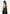 tailored-halterneck-cargo-jumpsuit-black