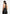 tailored-halterneck-cargo-jumpsuit-black