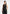 tailored-halterneck-cargo-jumpsuit-black