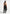 tailored-halterneck-cargo-jumpsuit-black