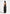 tailored-halterneck-cargo-jumpsuit-black