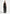 tailored-halterneck-cargo-jumpsuit-black