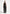 tailored-halterneck-cargo-jumpsuit-black