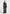tailored-high-leg-blazer-bodysuit-black