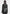 tailored-high-leg-blazer-bodysuit-black