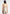 tailored-longline-bandeau-top-taupe