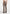 tailored-mid-rise-trousers-dark-taupe