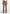 tailored-mid-rise-trousers-dark-taupe