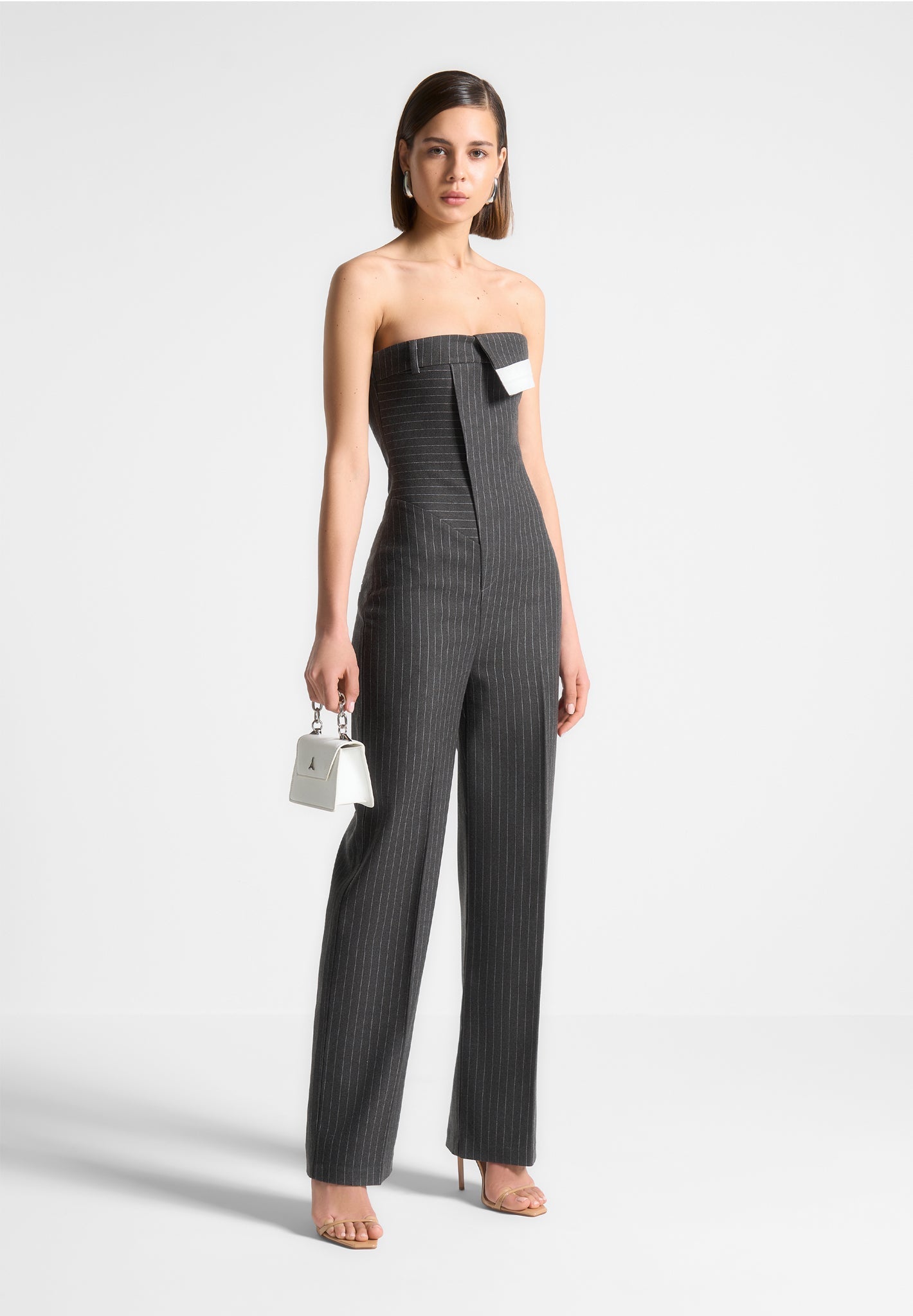camille-tailored-pinstripe-jumpsuit-grey 