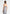 tailored-pleated-bandeau-corset-top-grey