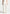 tailored-pleated-cargo-trousers-cream