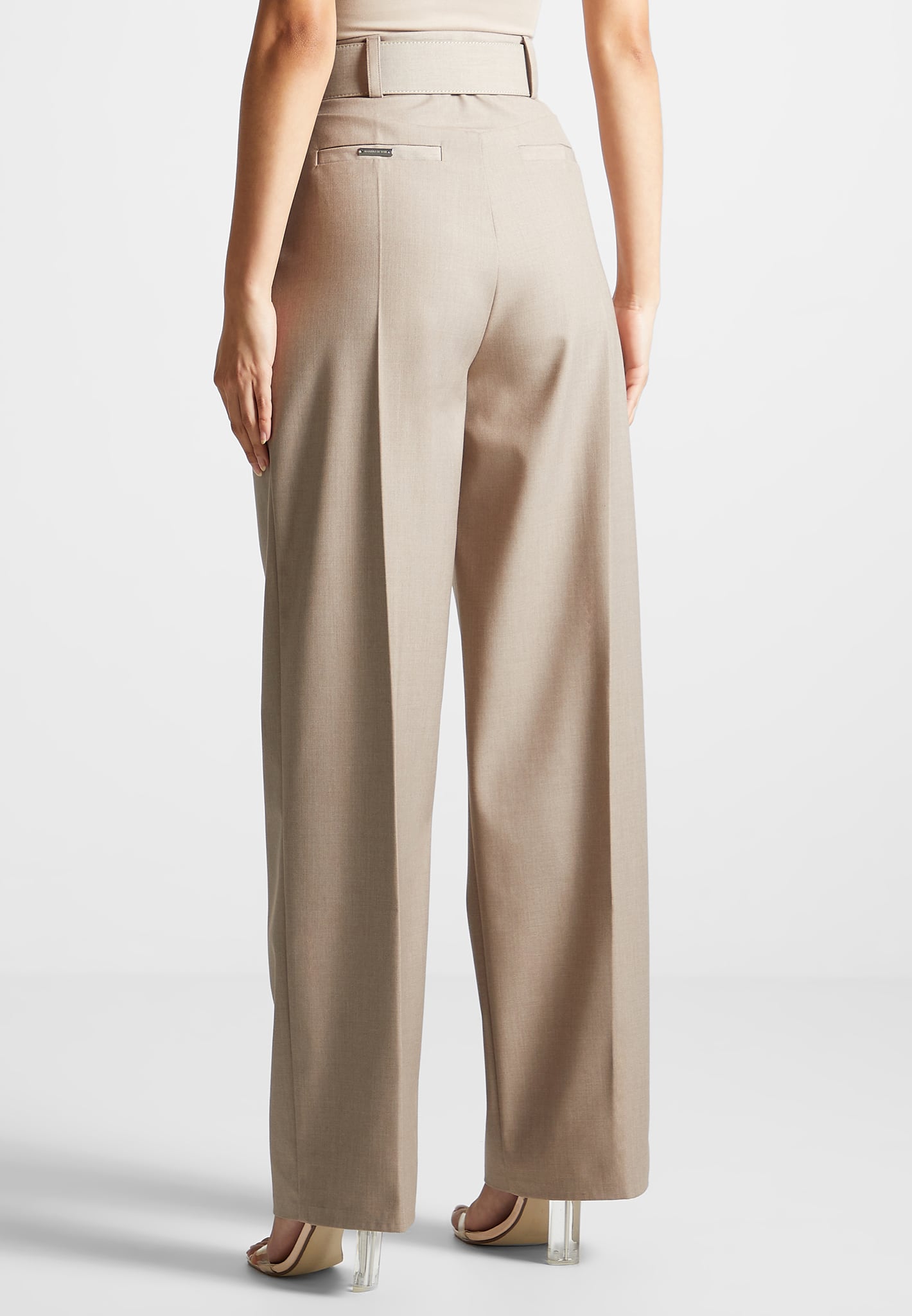 tailored-pleated-trousers-with-eiffel-belt-taupe