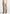 tailored-pleated-trousers-with-eiffel-belt-taupe