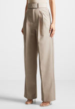 tailored-pleated-trousers-with-eiffel-belt-taupe