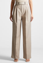 tailored-pleated-trousers-with-eiffel-belt-taupe