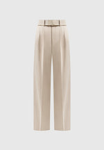 tailored-pleated-trousers-with-eiffel-belt-taupe