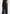 tailored-wrap-trousers-with-tie-black