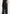 tailored-wrap-trousers-with-tie-black