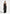 tailored-wrap-trousers-with-tie-black