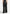 tailored-wrap-trousers-with-tie-black