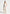 tailored-wrap-trousers-with-tie-light-beige