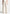 tailored-wrap-trousers-with-tie-light-beige
