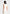 Laurence - Tailored Wrap Waistcoat - Cream