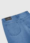 regular-fit-jeans-indigo