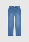 regular-fit-jeans-indigo