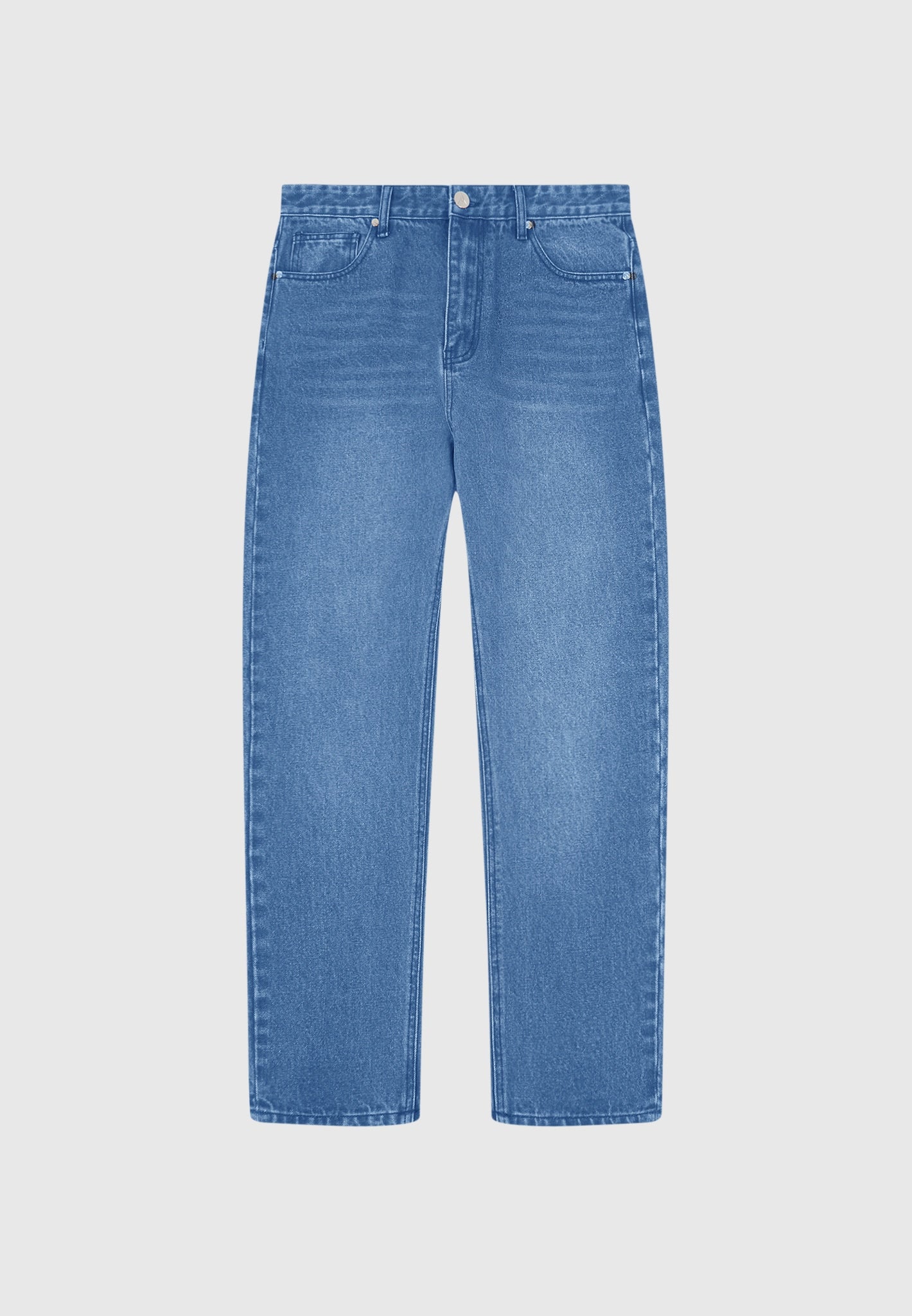 regular-fit-jeans-indigo