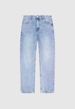 tapered-fit-jeans-mid-blue