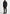 slim-fit-tailored-trousers-black