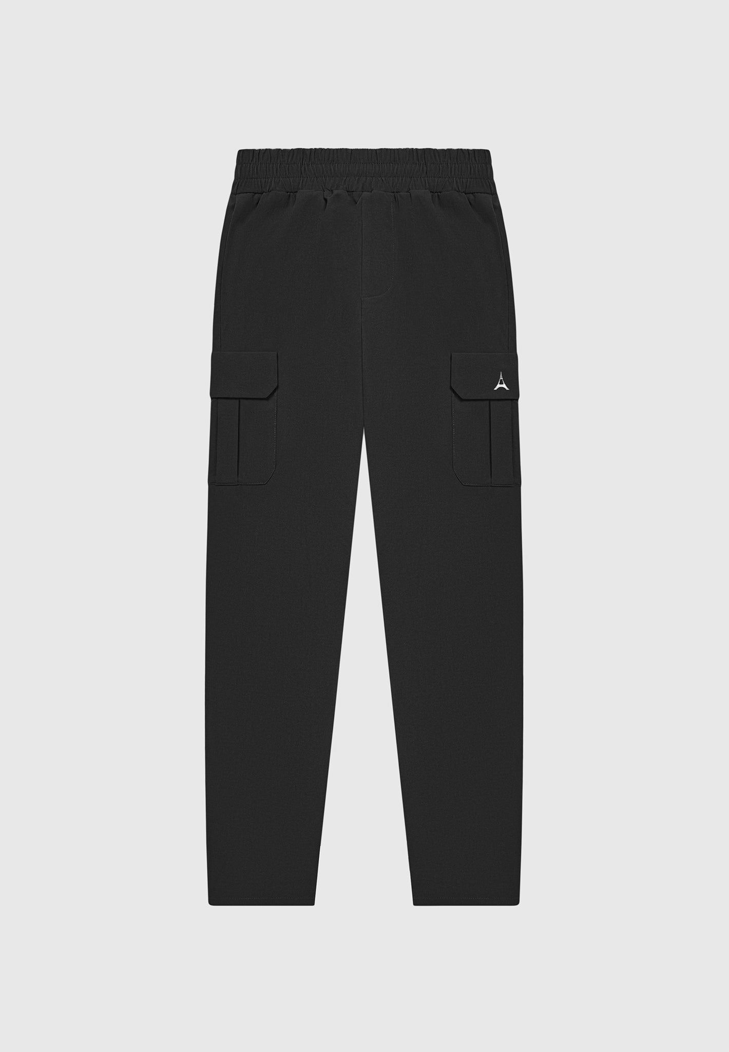 technical-cargo-pants-black-2