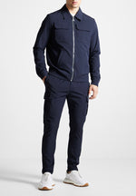 technical-cargo-pant-navy