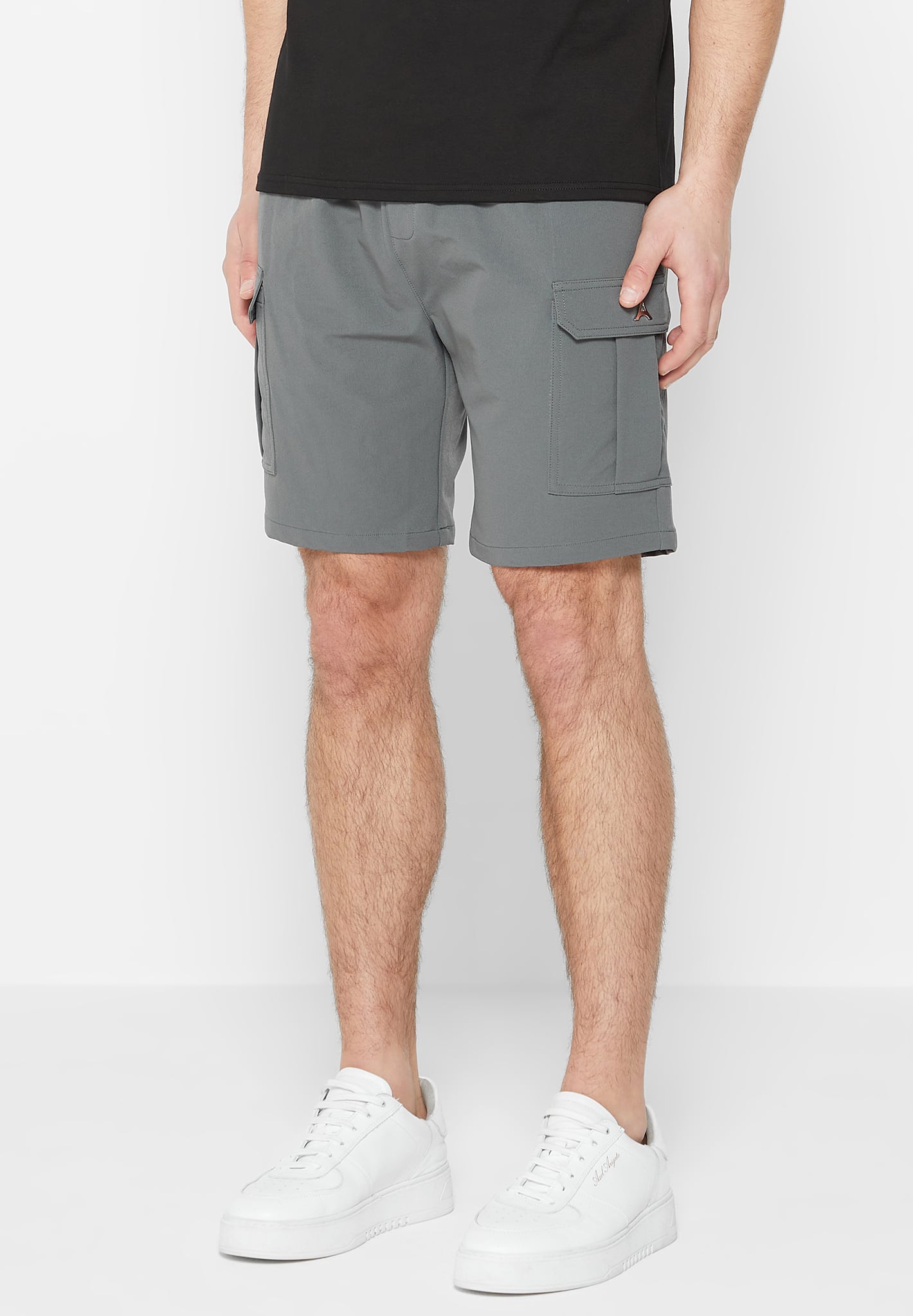 technical-cargo-shorts