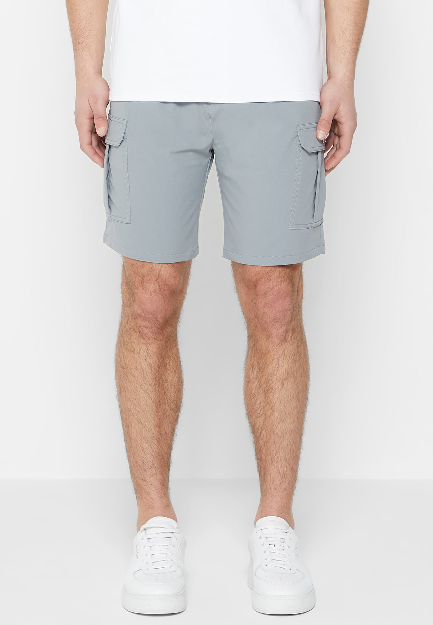technical-cargo-shorts-iced-grey