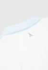towelled-shirt-white