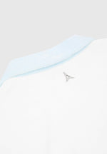 towelled-shirt-white