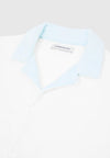 towelled-shirt-white