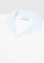 towelled-shirt-white