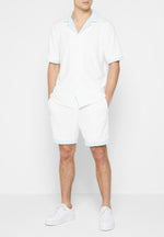 towelled-shirt-white