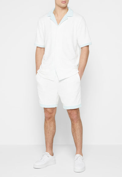 towelled-shirt-white