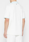 towelled-shirt-white