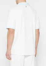 towelled-shirt-white