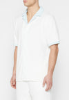 towelled-shirt-white