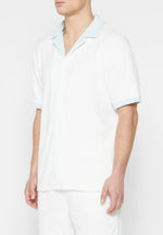 towelled-shirt-white