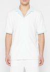 towelled-shirt-white