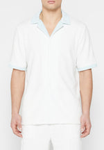 towelled-shirt-white